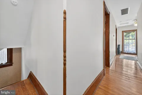 $1,849,000 | 3911 Prospect Street, Kensington, MD 20895