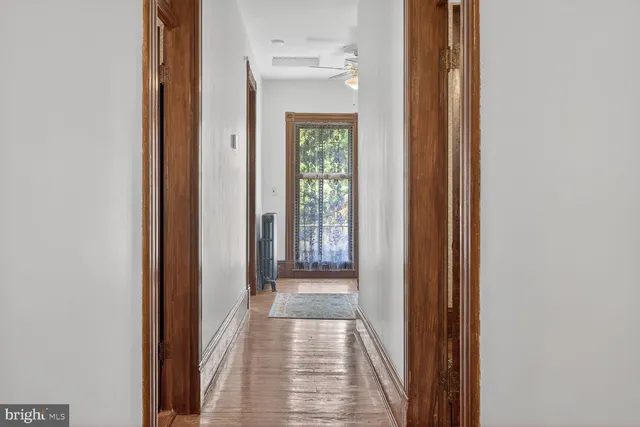 $1,849,000 | 3911 Prospect Street, Kensington, MD 20895