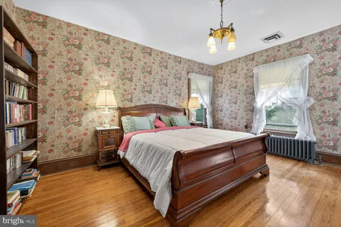 $1,849,000 | 3911 Prospect Street, Kensington, MD 20895