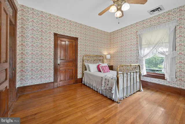 $1,849,000 | 3911 Prospect Street, Kensington, MD 20895