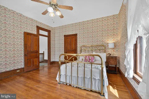 $1,849,000 | 3911 Prospect Street, Kensington, MD 20895