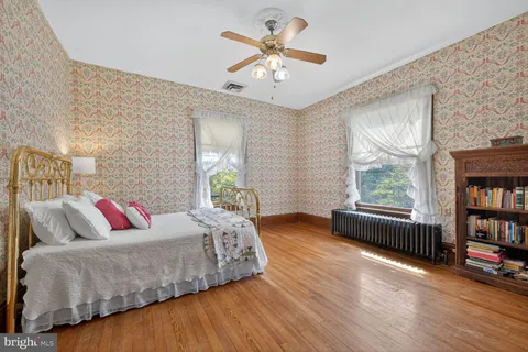 $1,849,000 | 3911 Prospect Street, Kensington, MD 20895