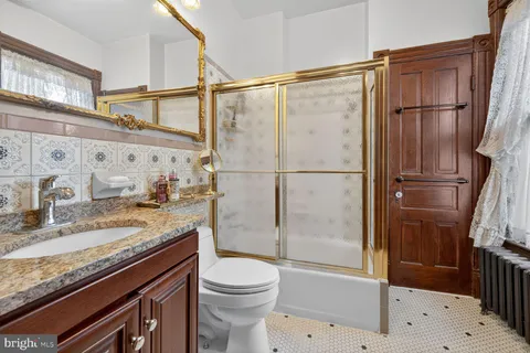 $1,849,000 | 3911 Prospect Street, Kensington, MD 20895