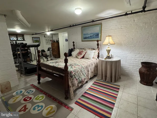 $1,849,000 | 3911 Prospect Street, Kensington, MD 20895