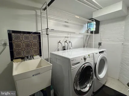 $1,849,000 | 3911 Prospect Street, Kensington, MD 20895