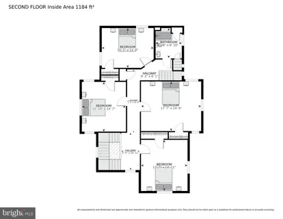 $1,849,000 | 3911 Prospect Street, Kensington, MD 20895