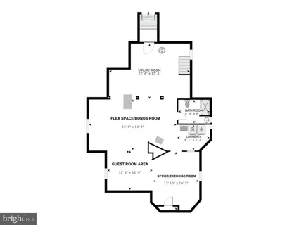 $1,849,000 | 3911 Prospect Street, Kensington, MD 20895