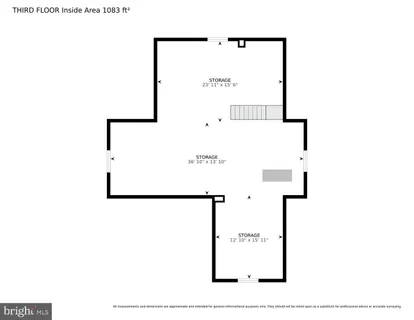 $1,849,000 | 3911 Prospect Street, Kensington, MD 20895