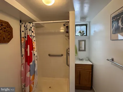 $1,849,000 | 3911 Prospect Street, Kensington, MD 20895