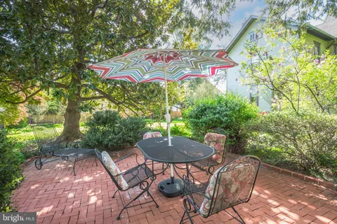 $1,849,000 | 3911 Prospect Street, Kensington, MD 20895