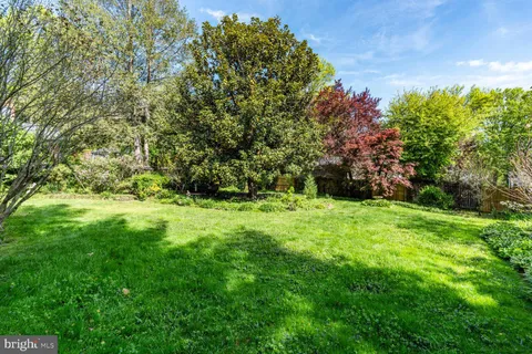 $1,849,000 | 3911 Prospect Street, Kensington, MD 20895