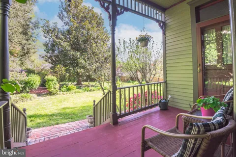 $1,849,000 | 3911 Prospect Street, Kensington, MD 20895