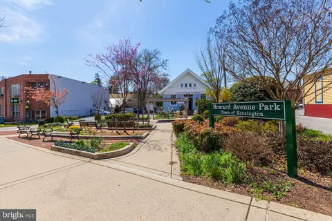 $1,849,000 | 3911 Prospect Street, Kensington, MD 20895