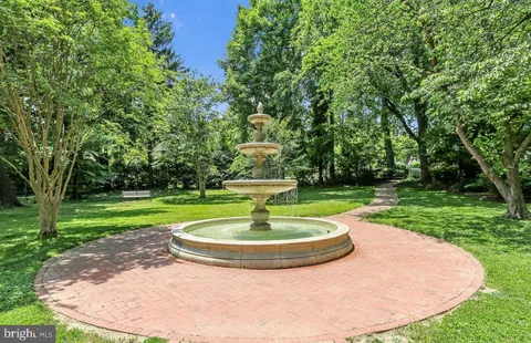 $1,849,000 | 3911 Prospect Street, Kensington, MD 20895