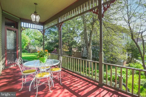 $1,849,000 | 3911 Prospect Street, Kensington, MD 20895