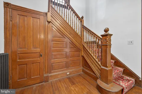 $1,849,000 | 3911 Prospect Street, Kensington, MD 20895