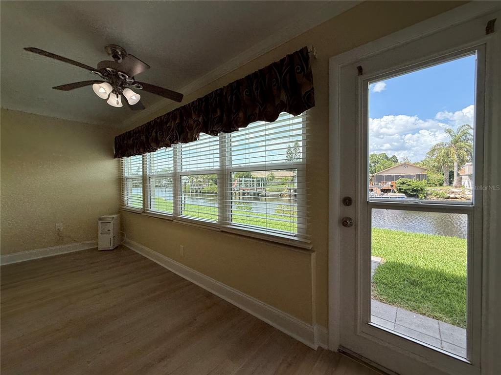 4533 Marine Parkway, Unit 101 New Port Richey, FL 34652 - Photo 15 of 29