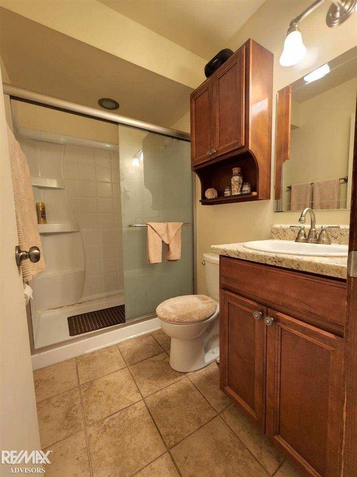 9308 Field Road Algonac, MI 48001 - Photo 18 of 19 Gallery Image 18