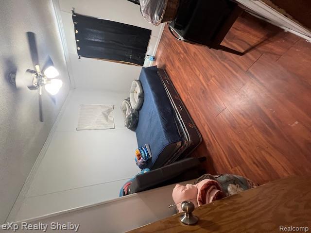 8652 Peck Road Marlette, MI 48453 - Photo 8 of 33