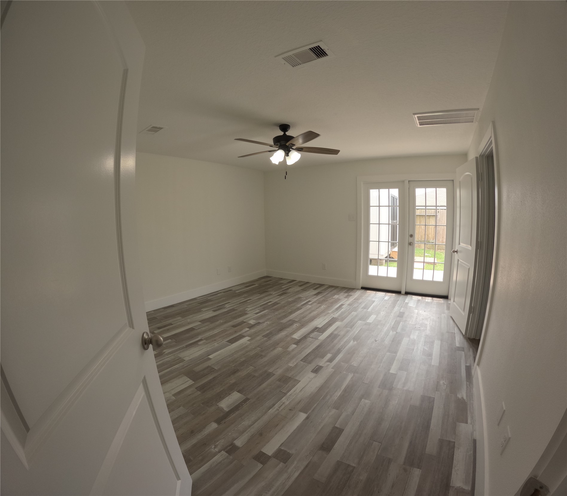 8419 Hannah Rd Cove Cove, TX 77523 - Photo 25 of 28