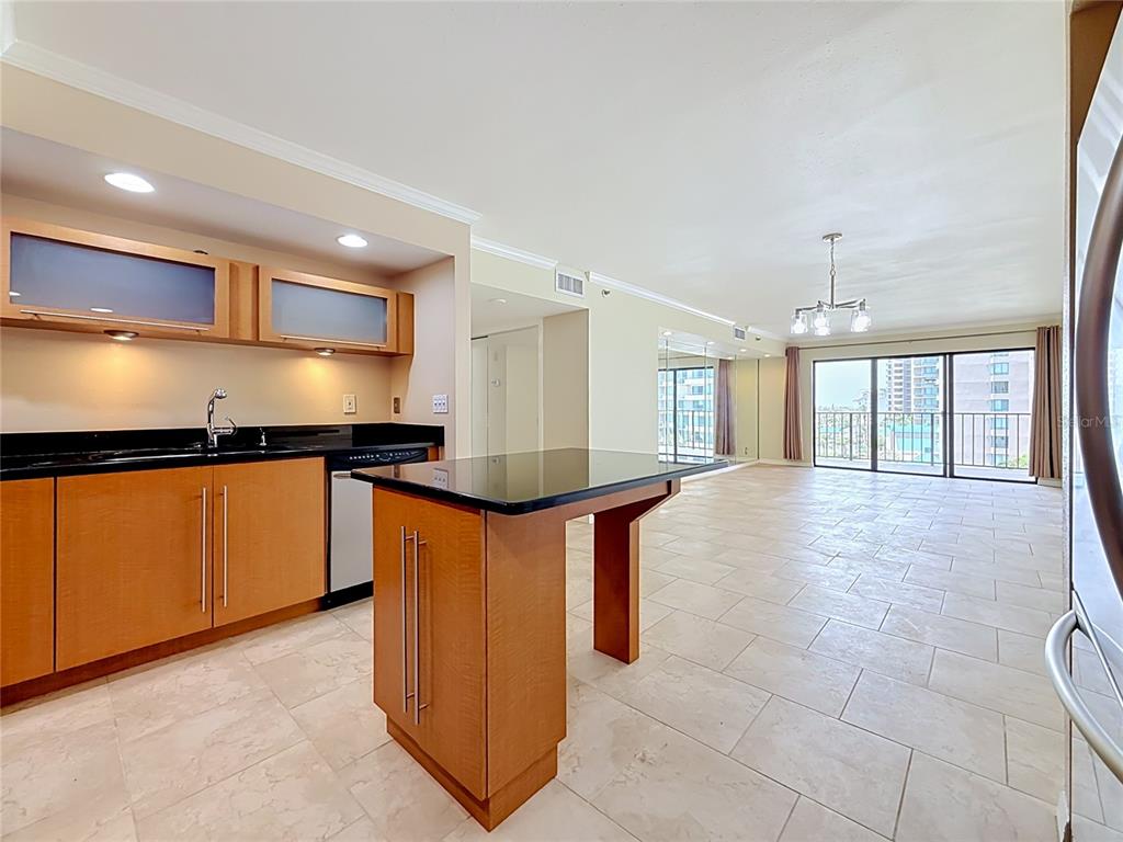 1480 Gulf Boulevard, Unit 611 Clearwater, FL 33767 - Photo 19 of 55 Gallery Image 19