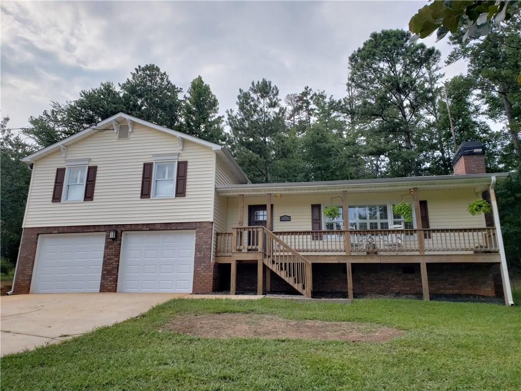 2250 Kelly Mill Road Cumming, GA 30040 - Photo 1 of 1 Gallery Image 1