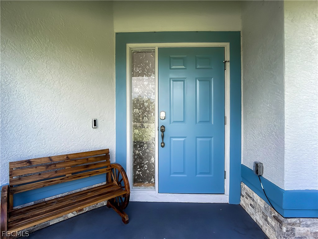 2511 6th Street Northwest Naples, FL 34120 - Photo 18 of 39