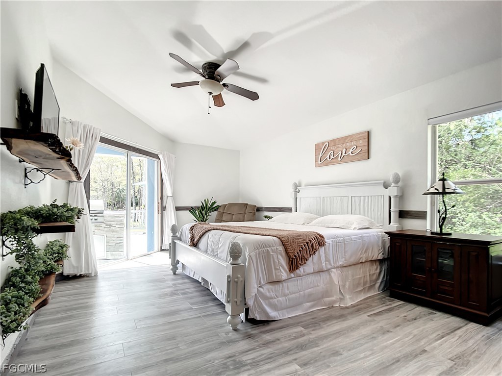 2511 6th Street Northwest Naples, FL 34120 - Photo 19 of 39