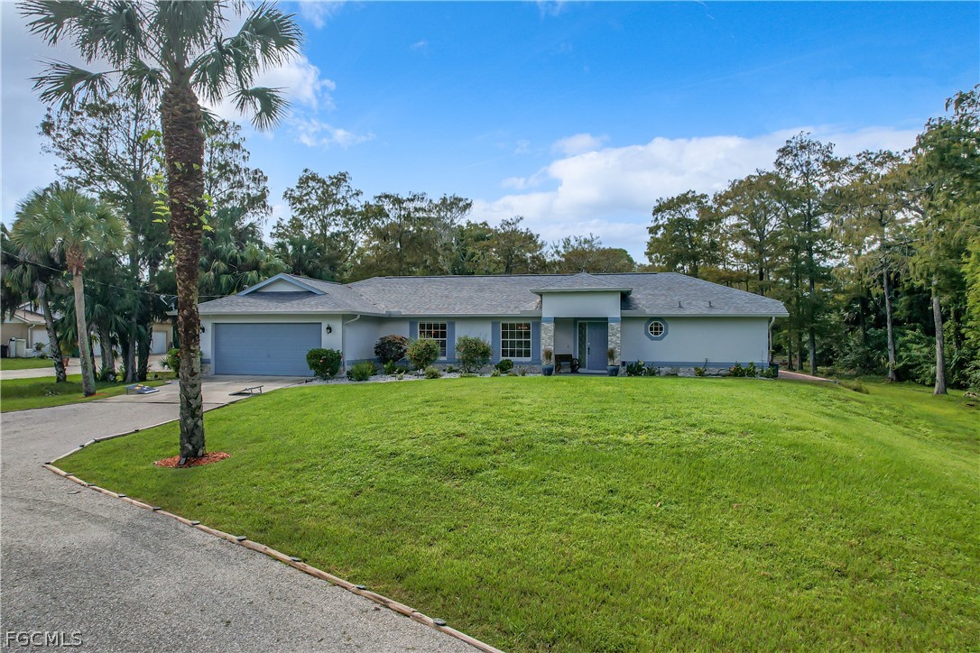 2511 6th Street Northwest Naples, FL 34120 - Photo 2 of 39