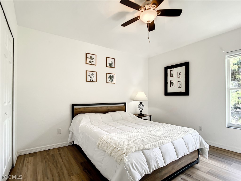 2511 6th Street Northwest Naples, FL 34120 - Photo 31 of 39