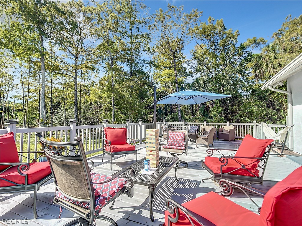 2511 6th Street Northwest Naples, FL 34120 - Photo 34 of 39