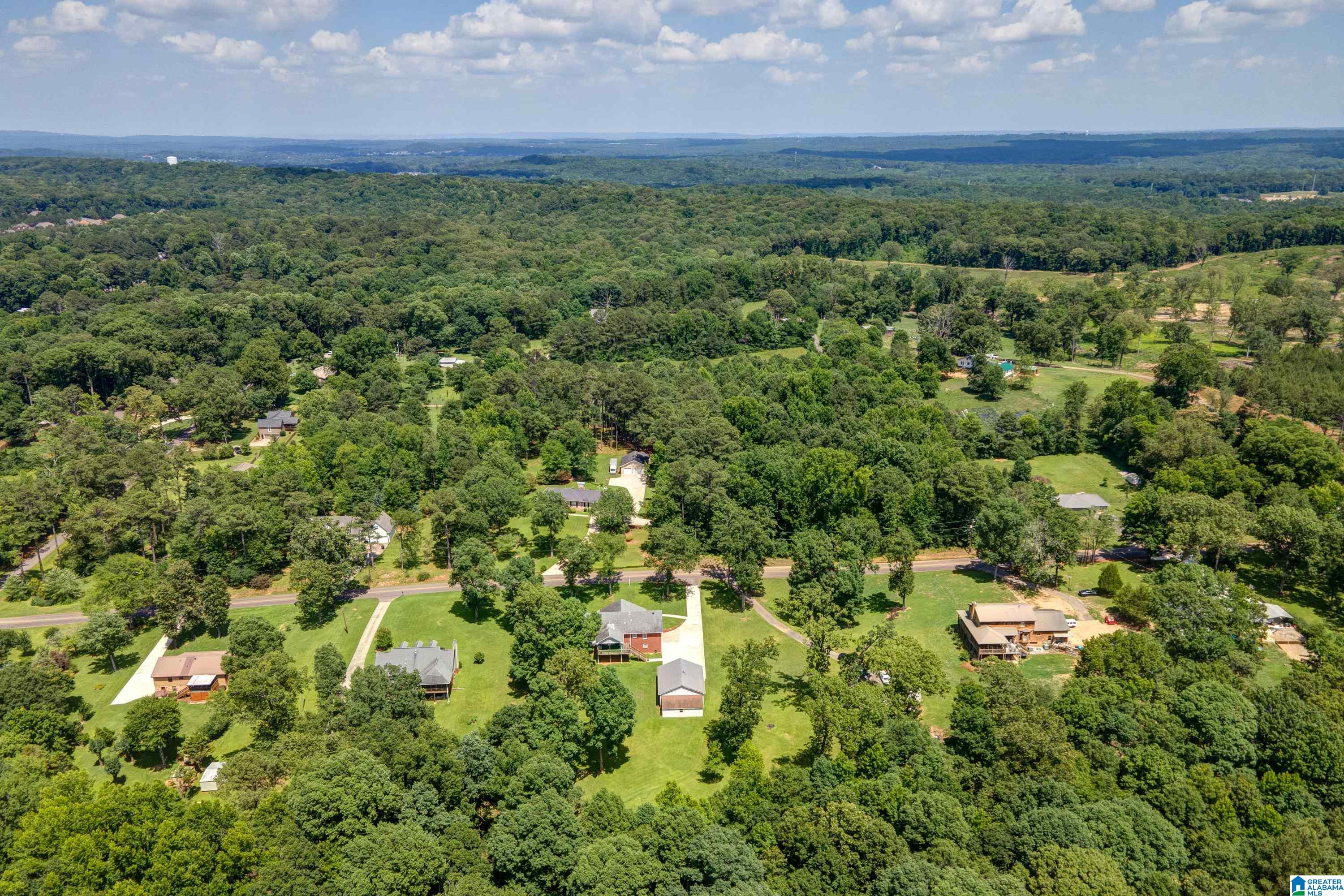 6921 Abernathy Road McCalla, AL 35111 - Photo 46 of 46
