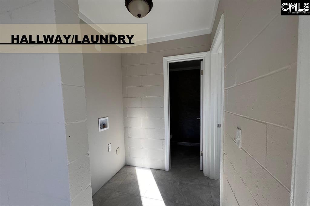2447 Gervais Street Columbia, SC 29204 - Photo 14 of 15
