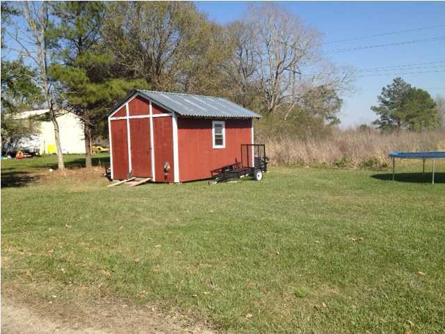 5965 Kennel Road Maurice, LA 70555 - Photo 18 of 19 Additional Photo