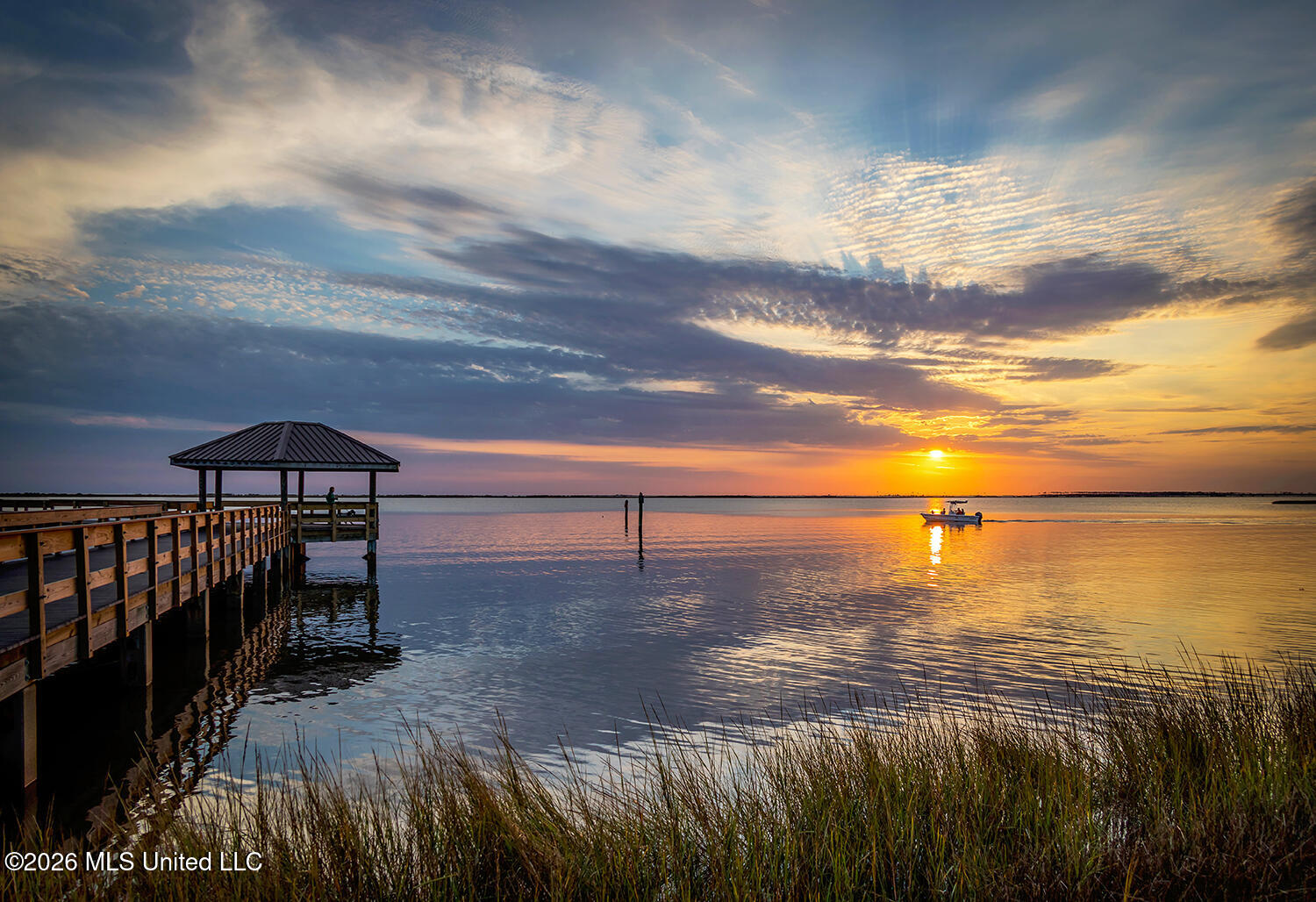 0 Eagle Point Road Ocean Springs, MS 39564 - Photo 40 of 48 5T6A6021 23