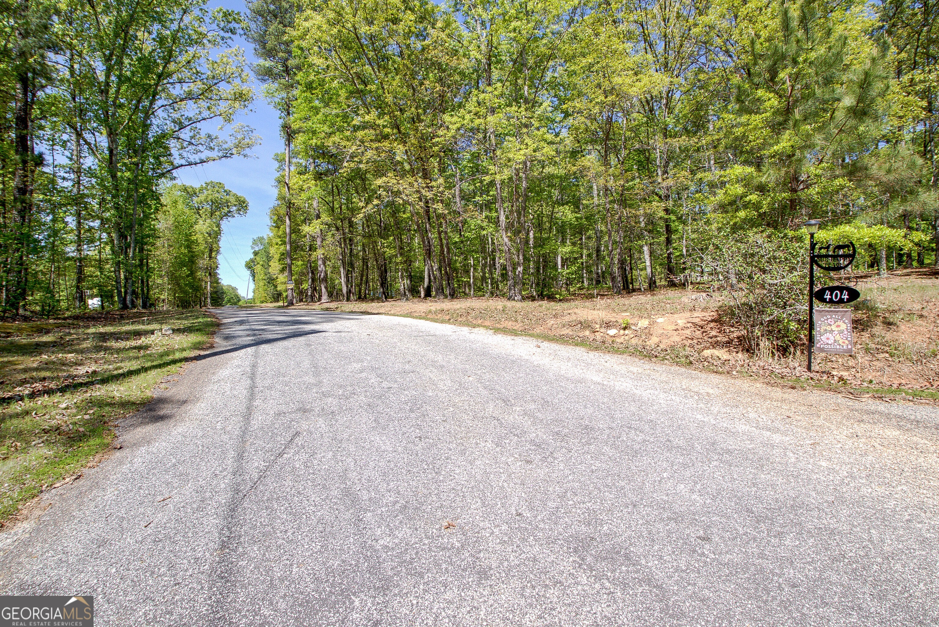 404 Tranquil Cemetary Road Senoia, GA 30276 - Photo 65 of 66