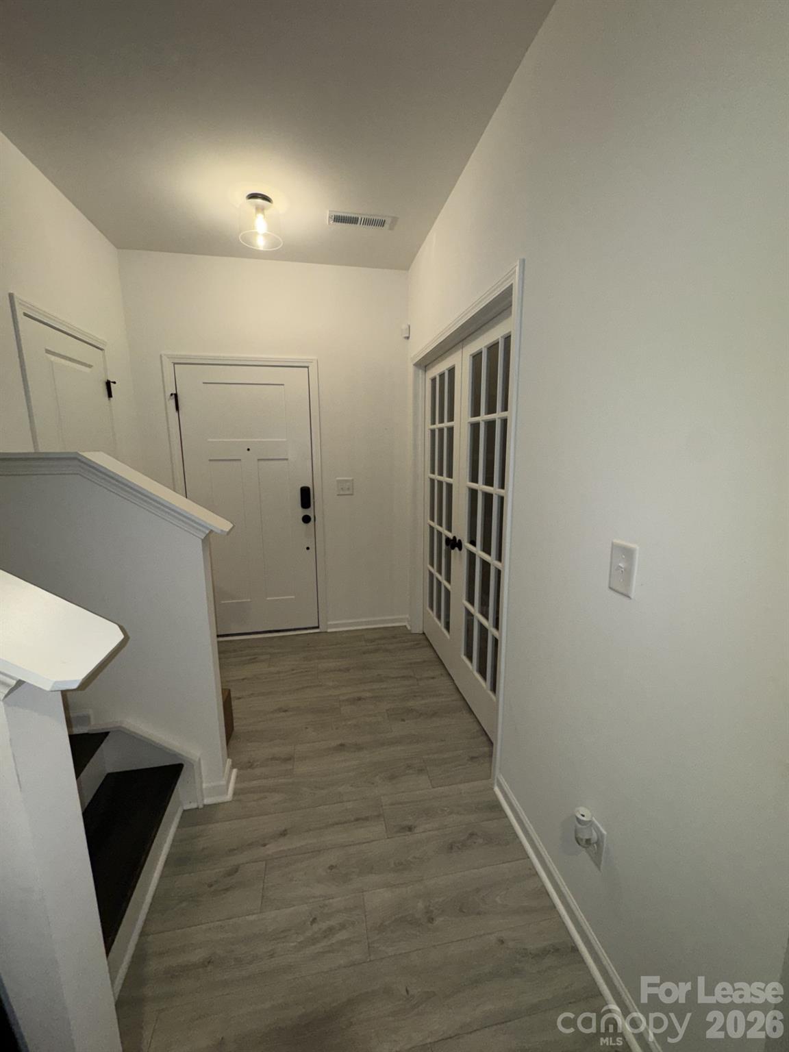 495 Switch Street York, SC 29745 - Photo 4 of 16