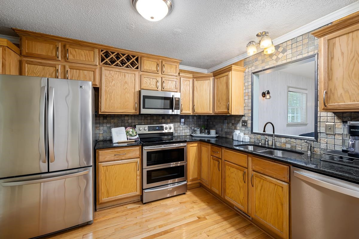 5404 McCormick Road Durham, NC 27713 - Photo 10 of 37 Photo 10