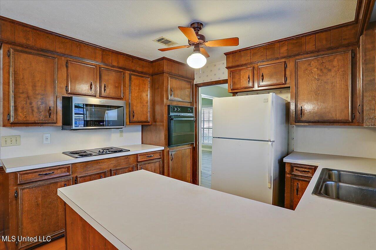 112 Longmeadow Road Brandon, MS 39042 - Photo 12 of 44 13-112 Longmeadow Rd