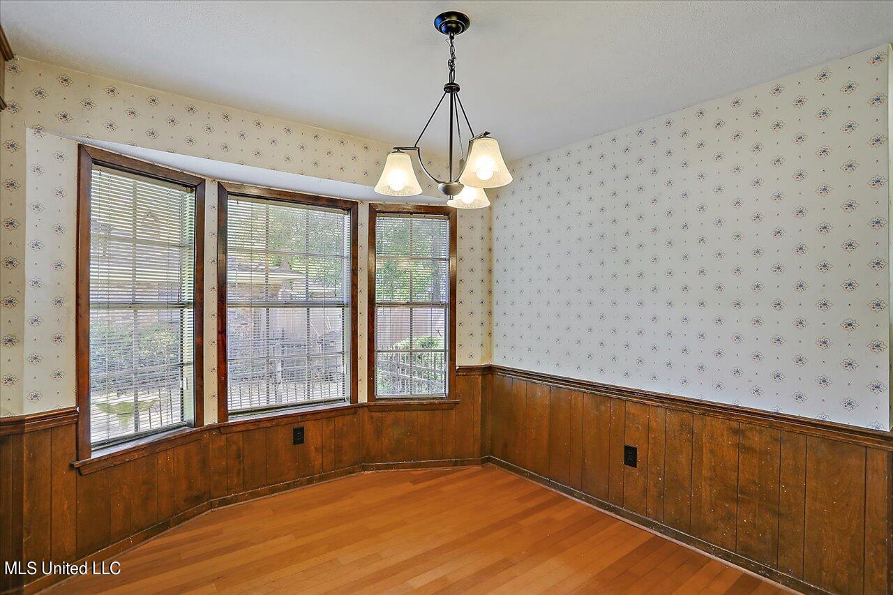 112 Longmeadow Road Brandon, MS 39042 - Photo 13 of 44 14-112 Longmeadow Rd