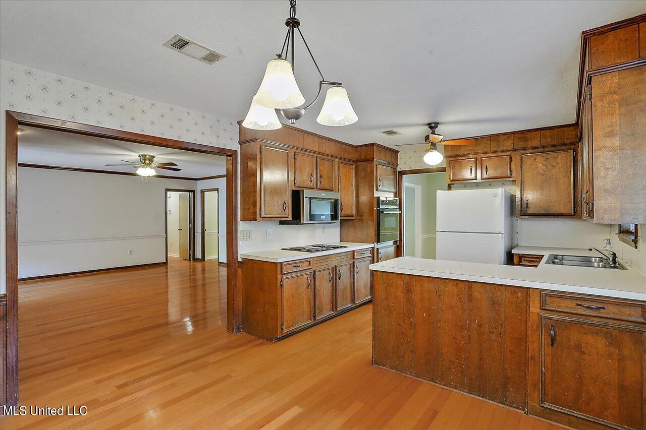 112 Longmeadow Road Brandon, MS 39042 - Photo 14 of 44 15-112 Longmeadow Rd