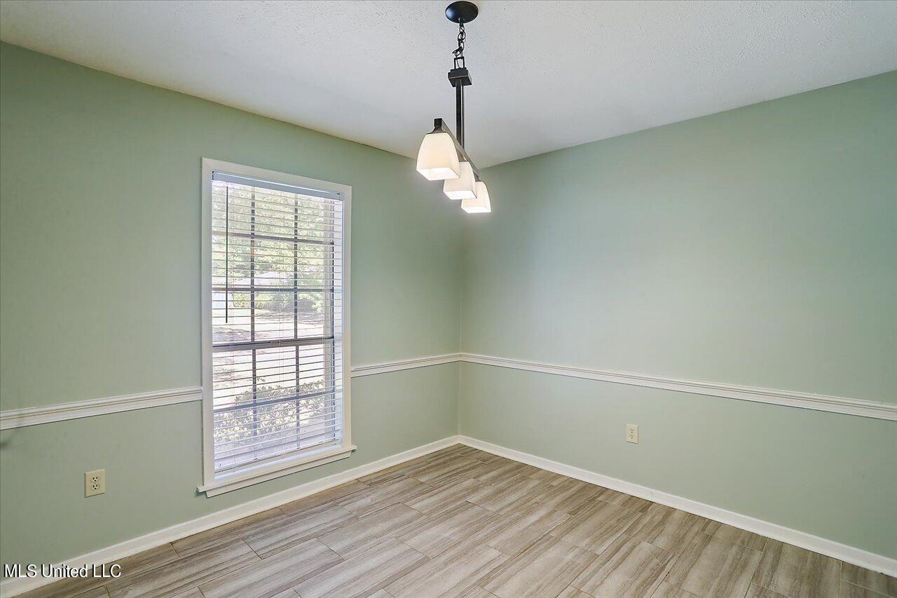 112 Longmeadow Road Brandon, MS 39042 - Photo 16 of 44 17-112 Longmeadow RdF