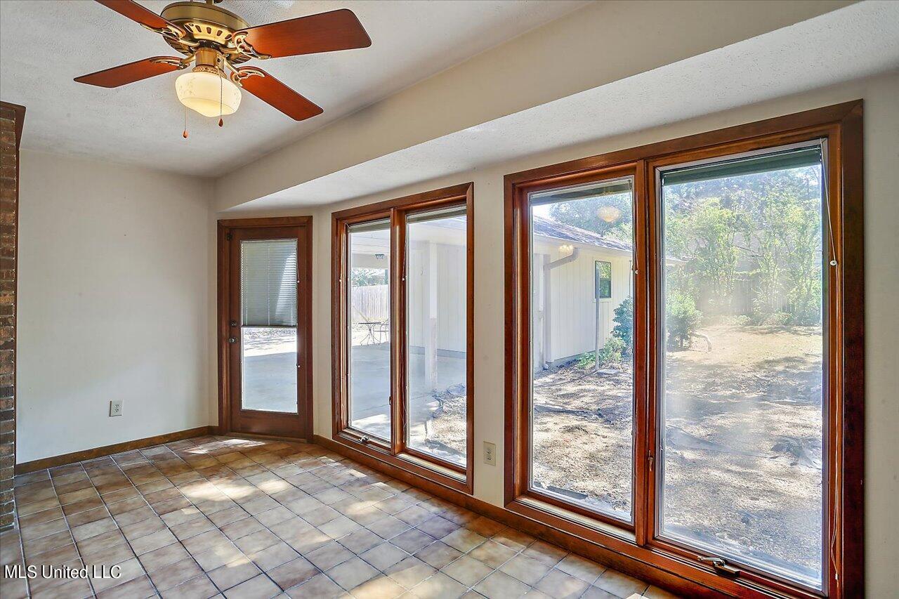 112 Longmeadow Road Brandon, MS 39042 - Photo 24 of 44 25-112 Longmeadow Rd