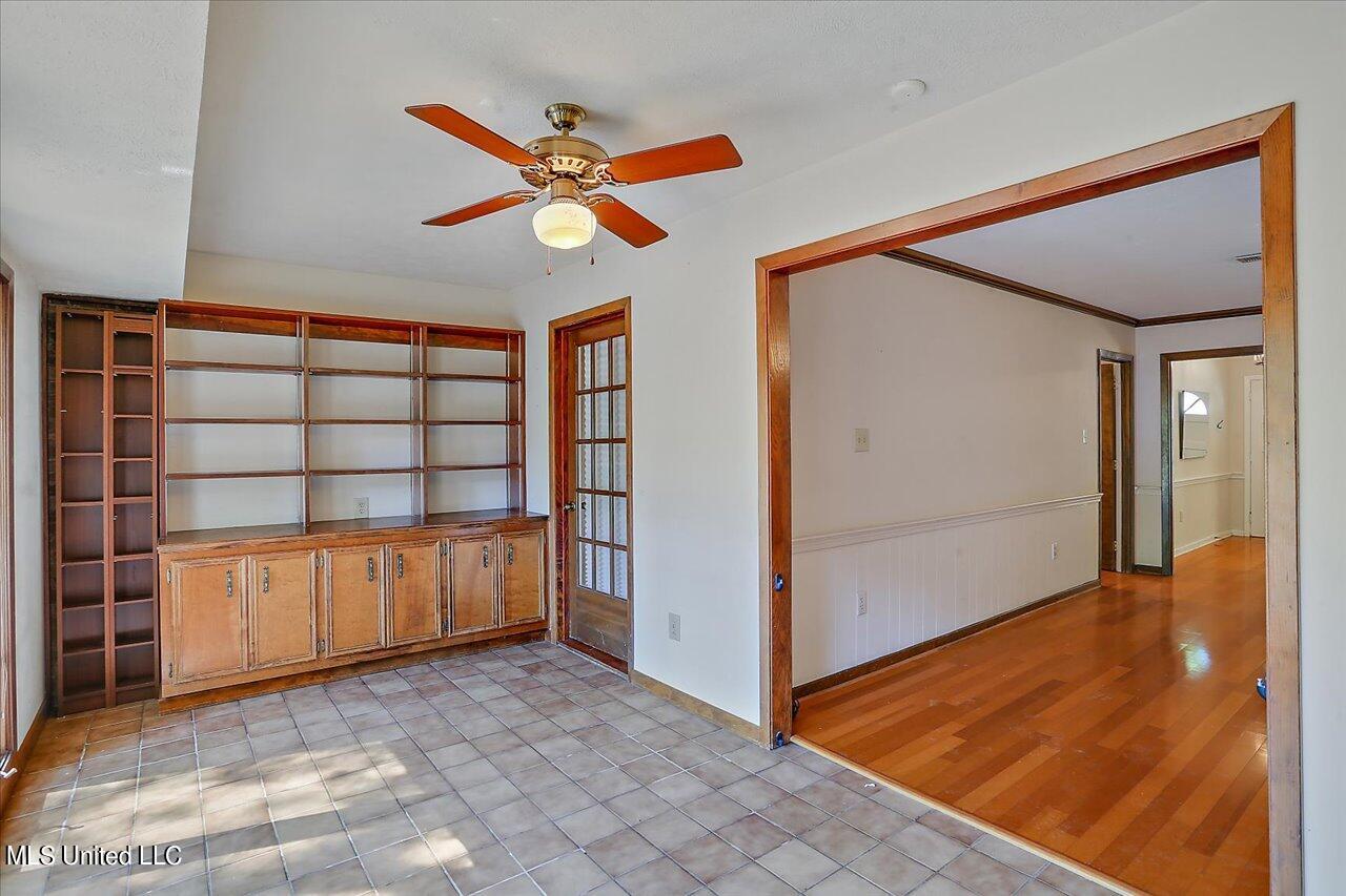 112 Longmeadow Road Brandon, MS 39042 - Photo 25 of 44 26-112 Longmeadow Rd