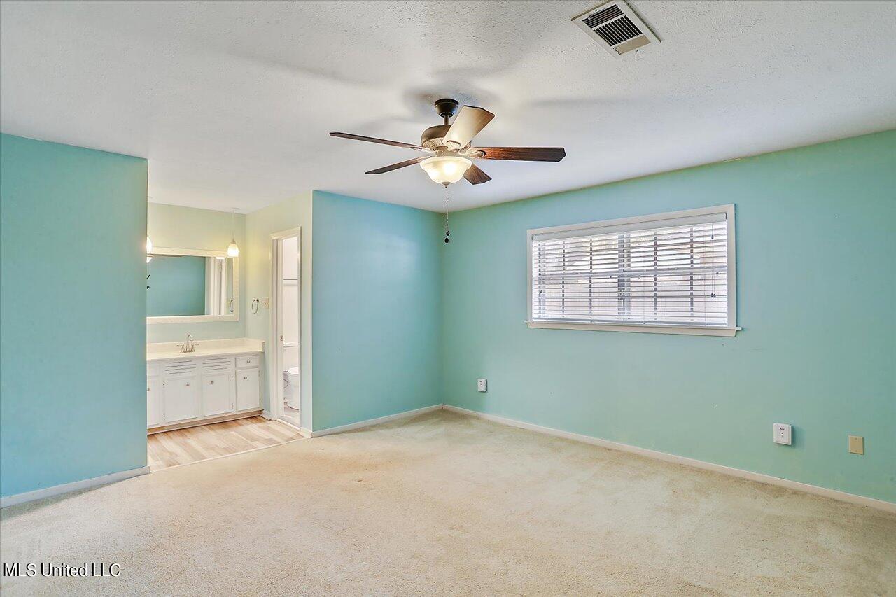 112 Longmeadow Road Brandon, MS 39042 - Photo 26 of 44 27-112 Longmeadow Rd
