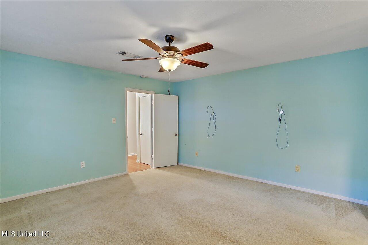 112 Longmeadow Road Brandon, MS 39042 - Photo 27 of 44 28-112 Longmeadow Rd