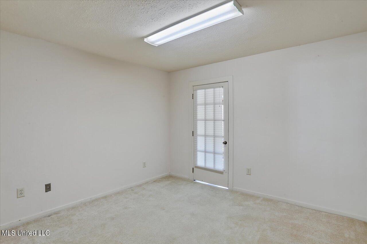 112 Longmeadow Road Brandon, MS 39042 - Photo 34 of 44 35-112 Longmeadow Rd