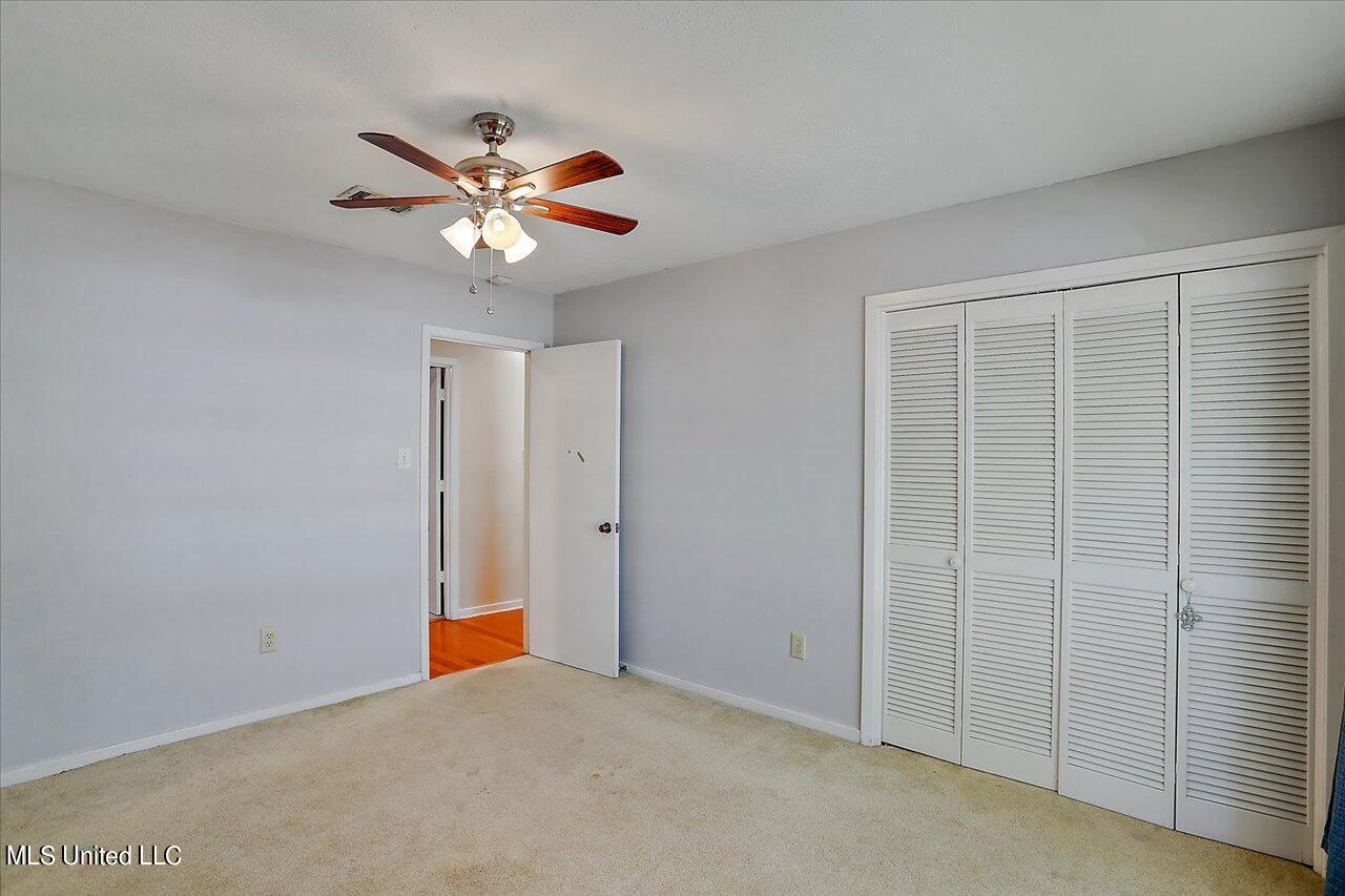 112 Longmeadow Road Brandon, MS 39042 - Photo 35 of 44 37-112 Longmeadow Rd