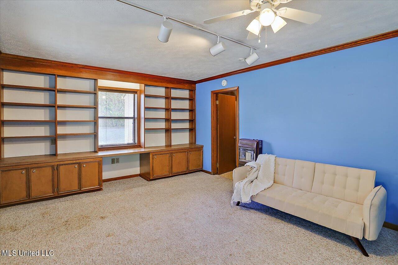 112 Longmeadow Road Brandon, MS 39042 - Photo 36 of 44 38-112 Longmeadow Rd