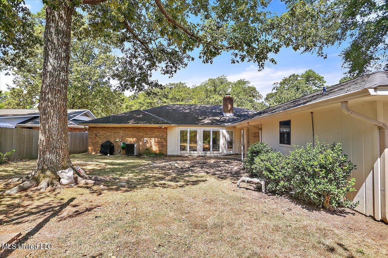 112 Longmeadow Road Brandon, MS 39042 - Photo 42 of 44 44-112 Longmeadow Rd